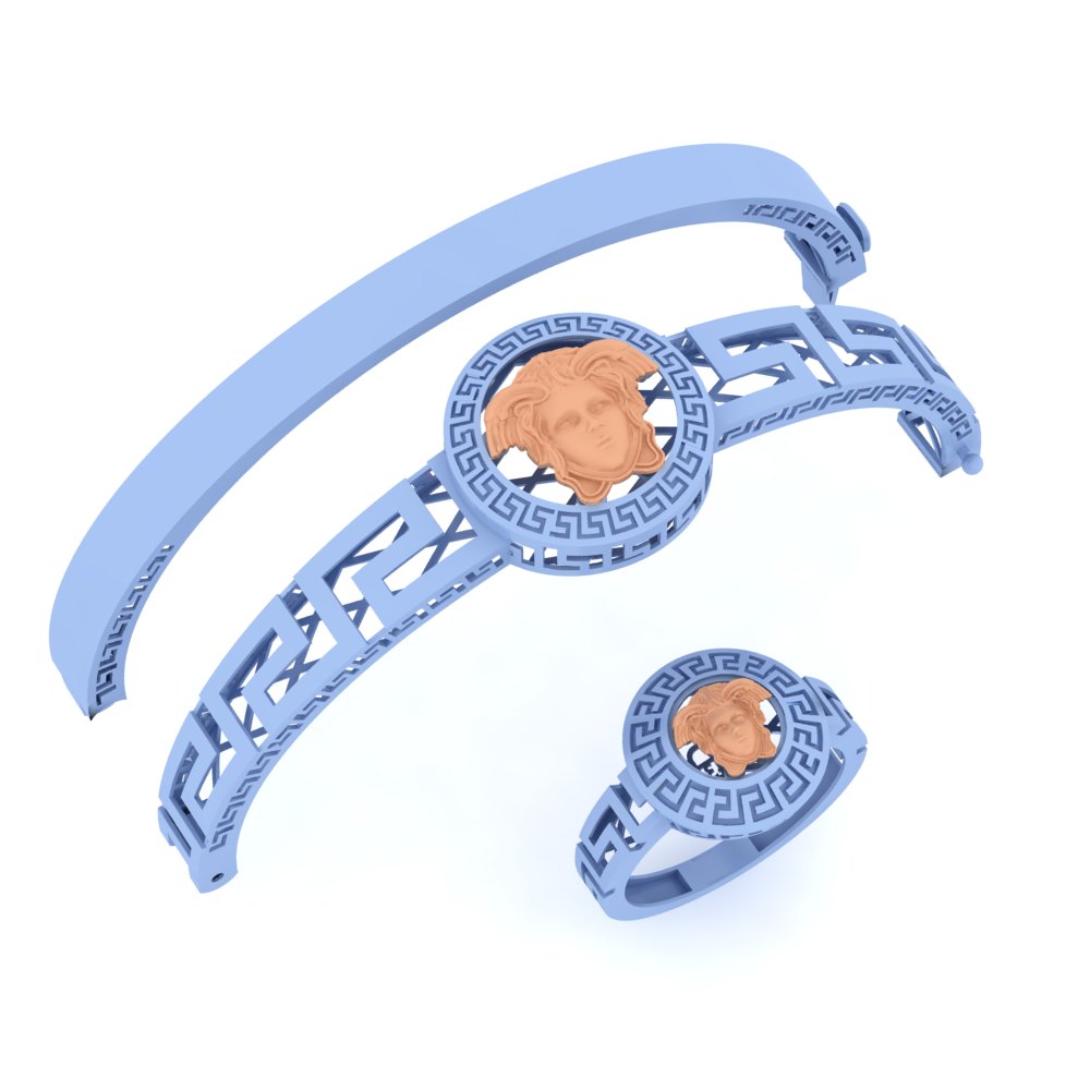Bracelet 70