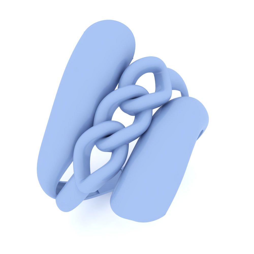 Ring 71
