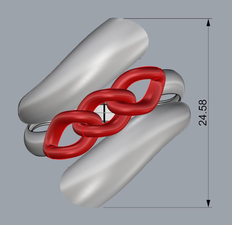 Ring 71