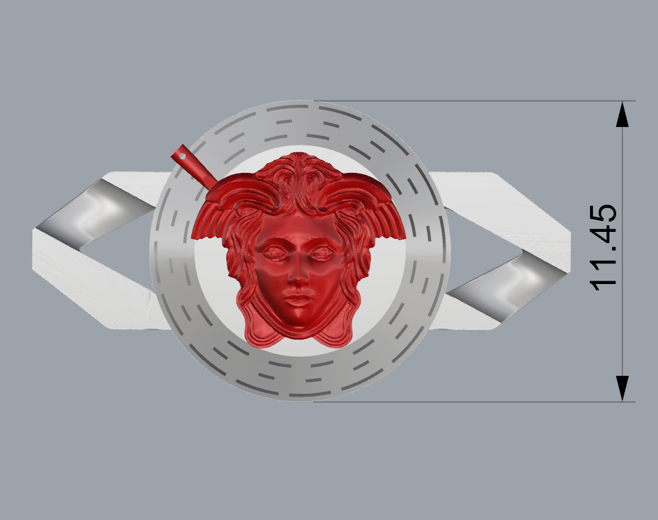 Bracelet 71