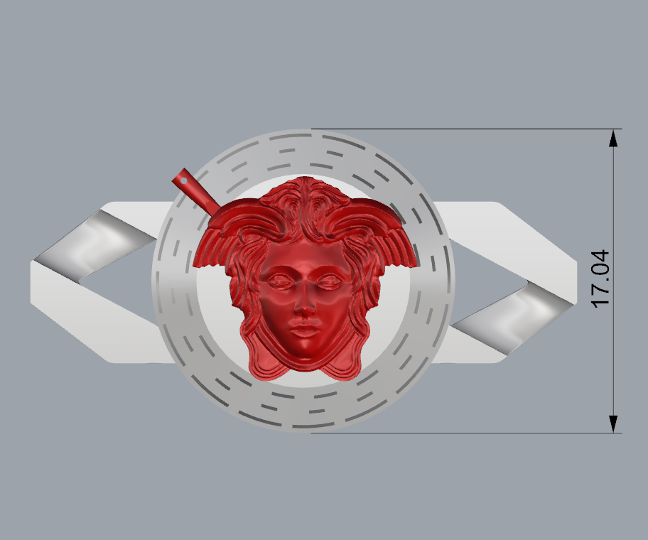 Bracelet 73