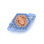 Bracelet 74