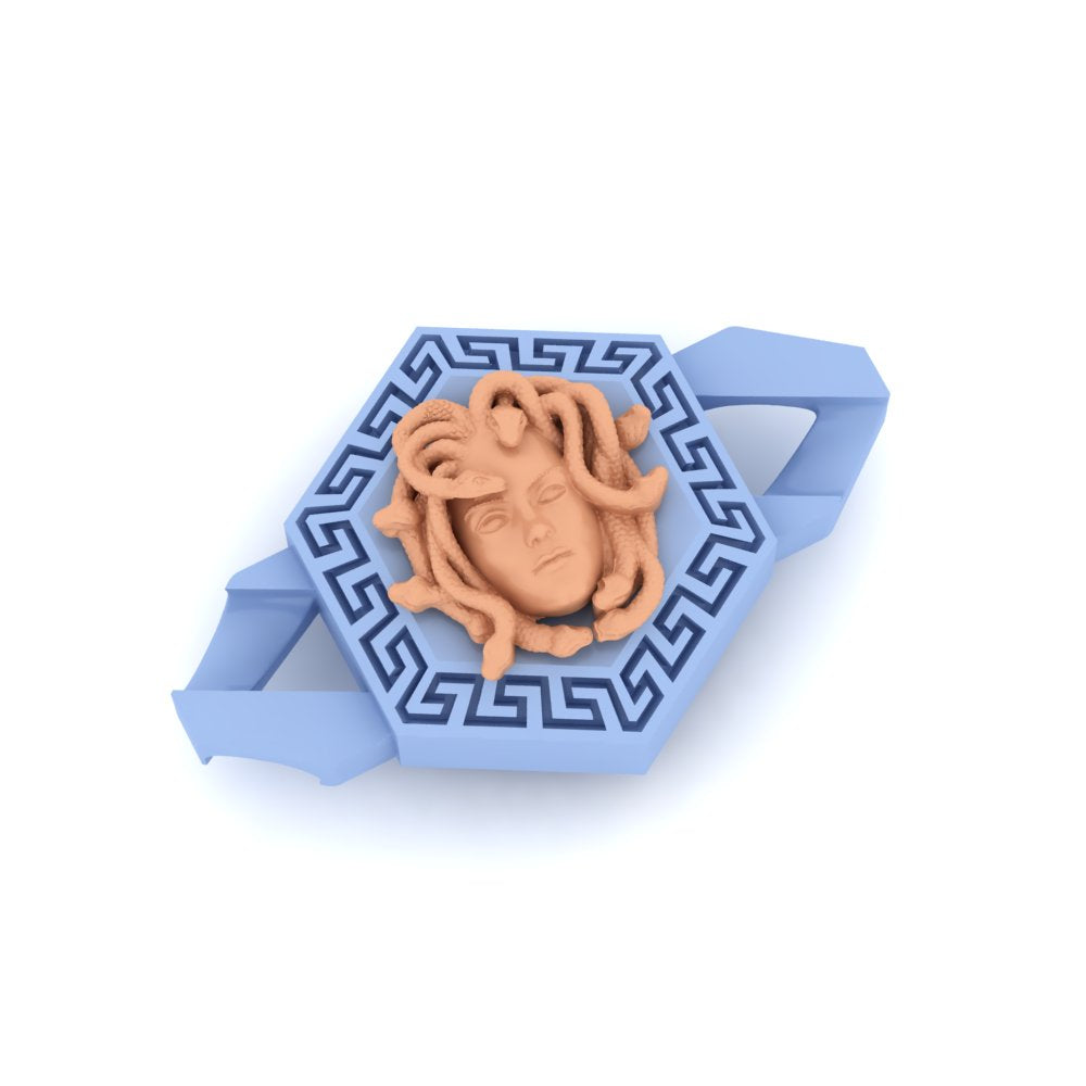 Bracelet 74