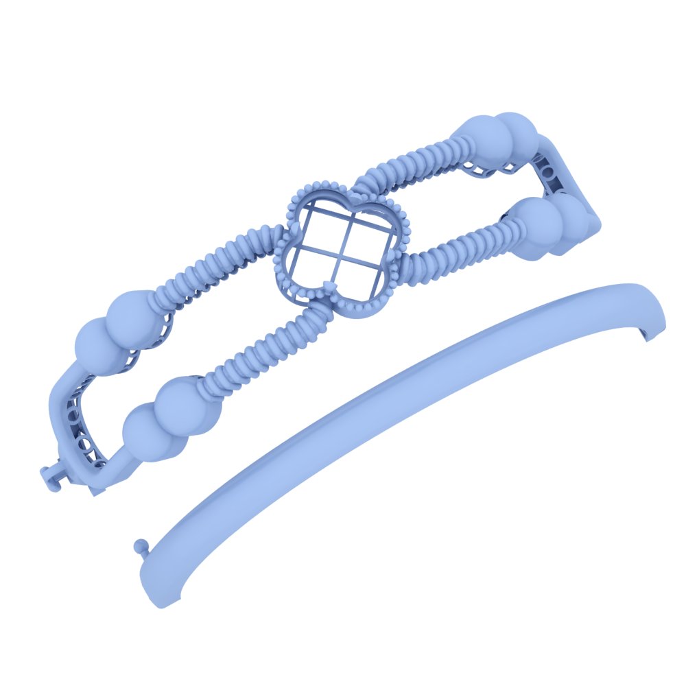 Bracelet 77