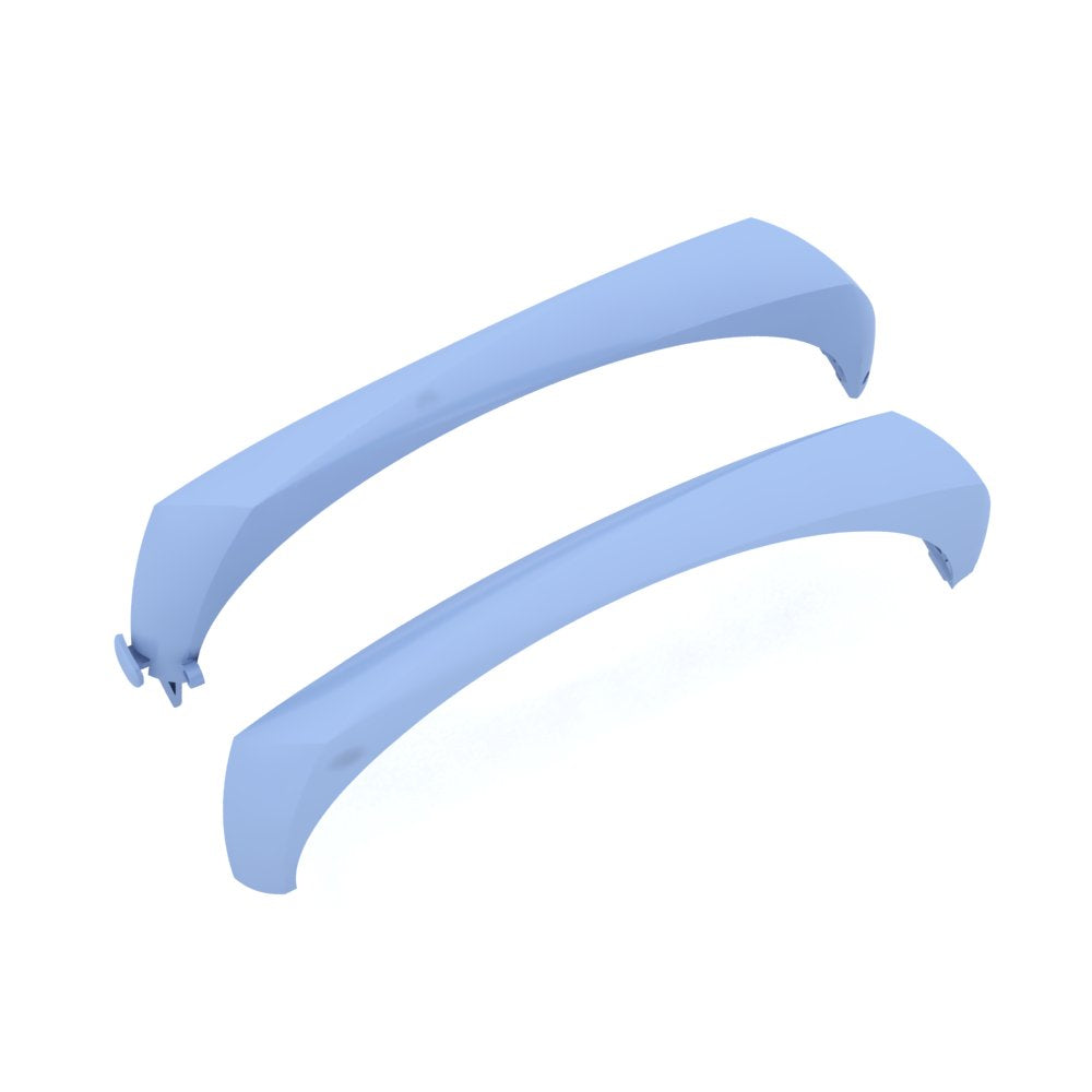 Bracelet 78