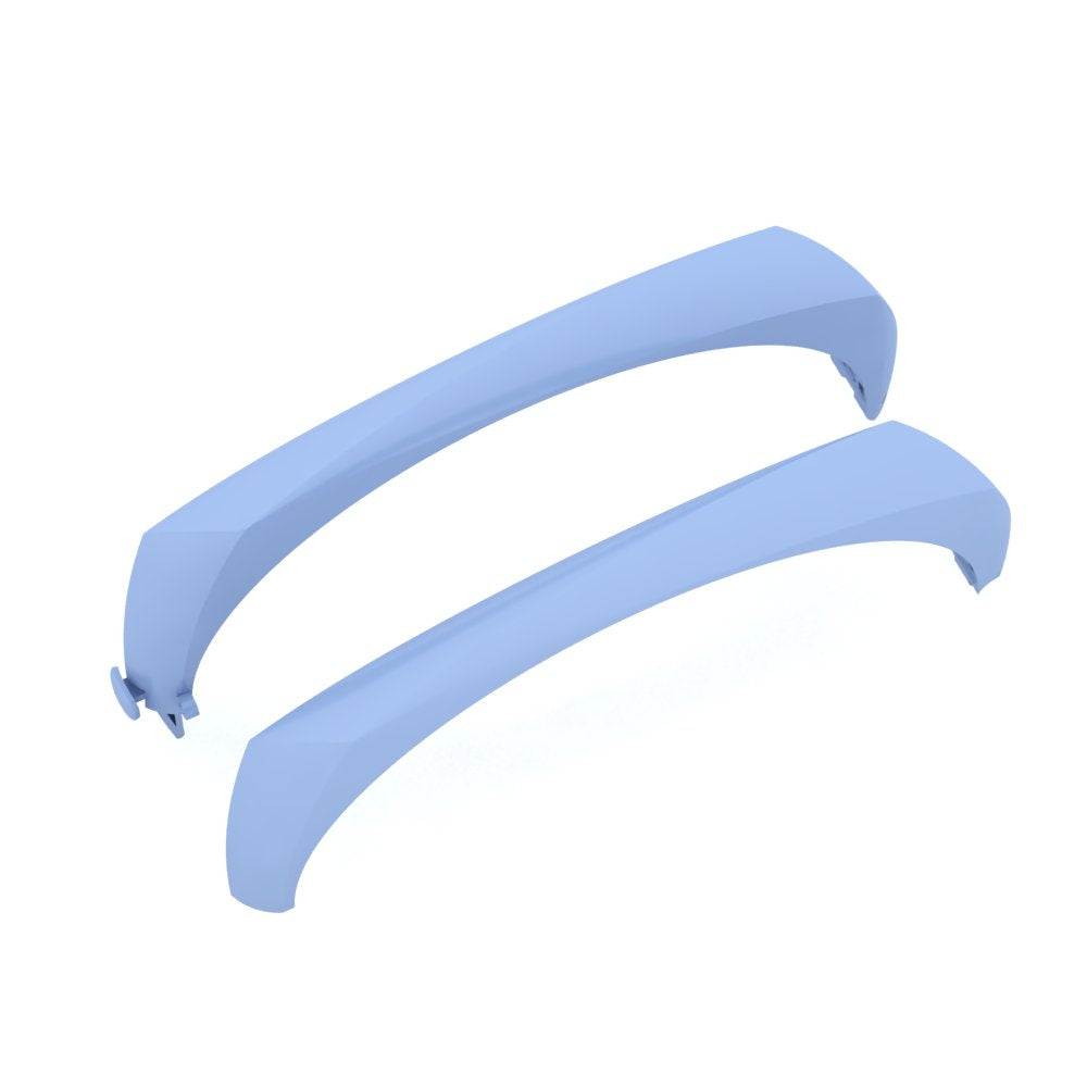 Bracelet 79