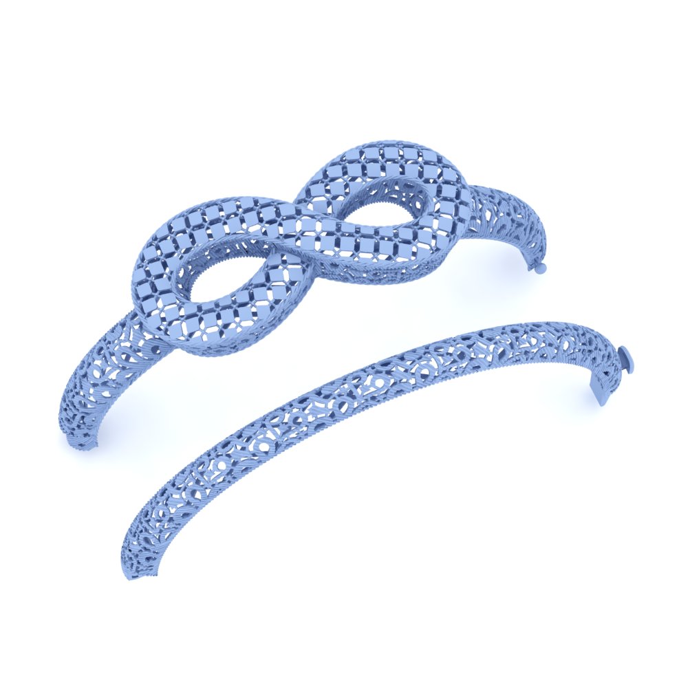 Bracelet 07