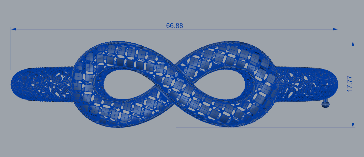 Bracelet 07