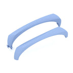 Bracelet 80