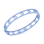 Bracelet 81