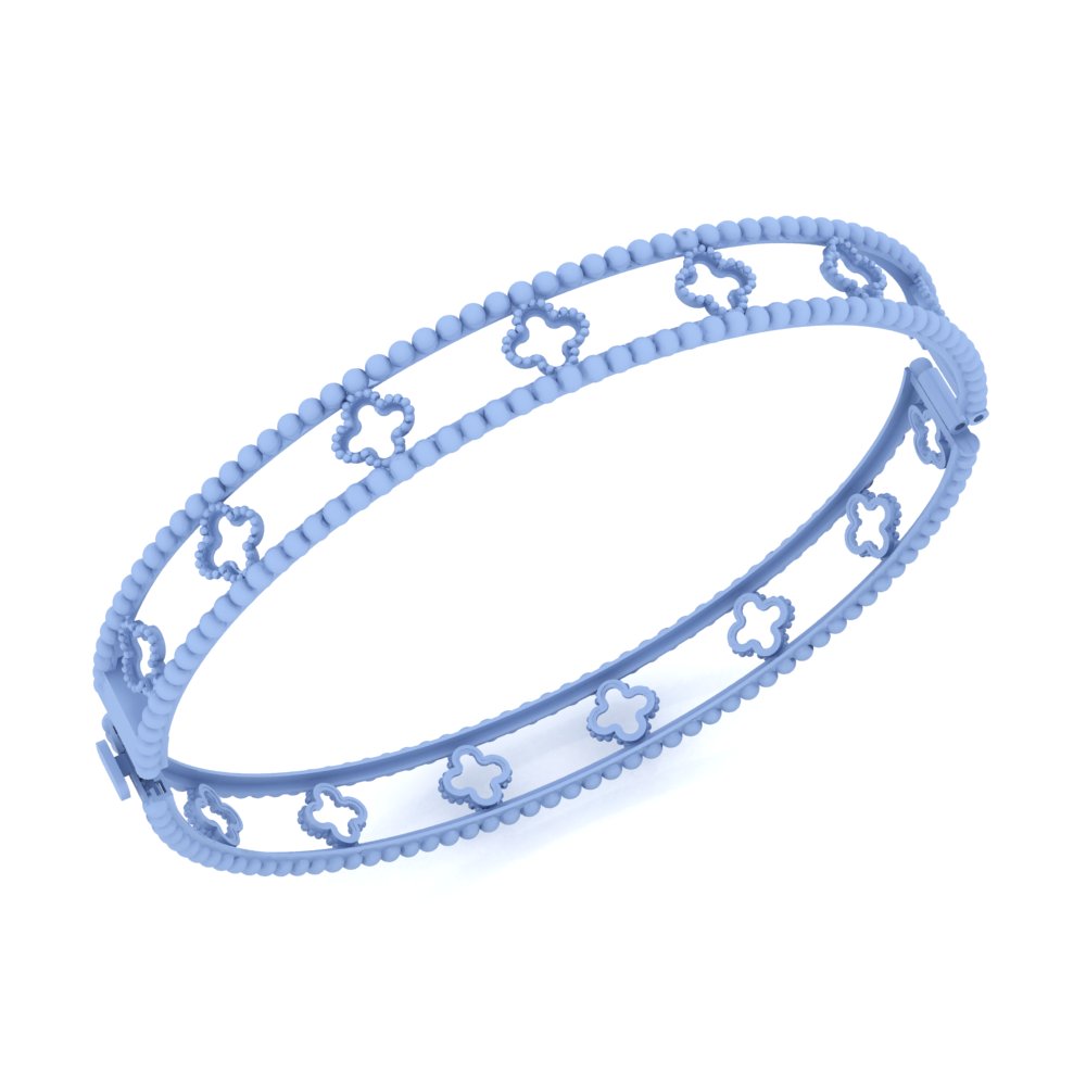 Bracelet 81