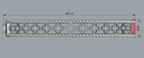 Bracelet 81