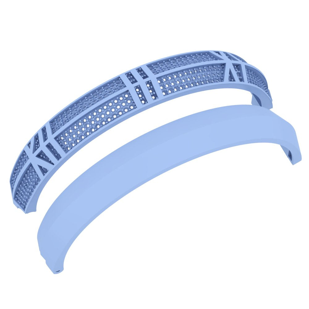 Bracelet 82