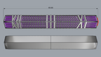Bracelet 82