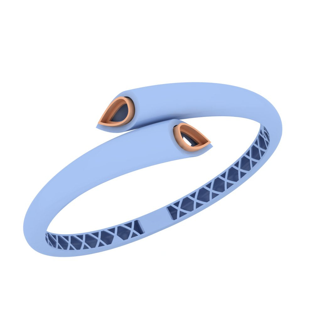 Bracelet 83