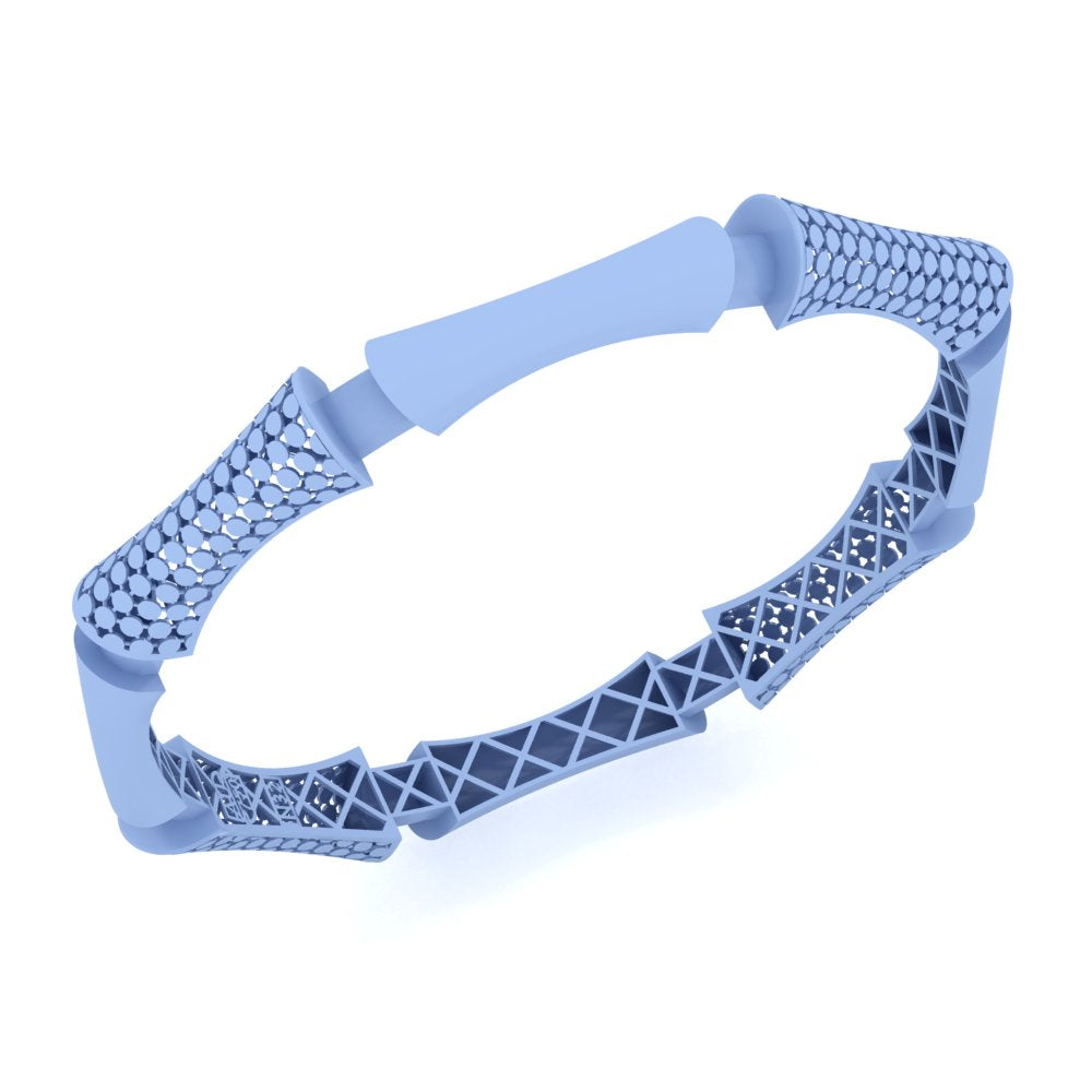 Bracelet 84