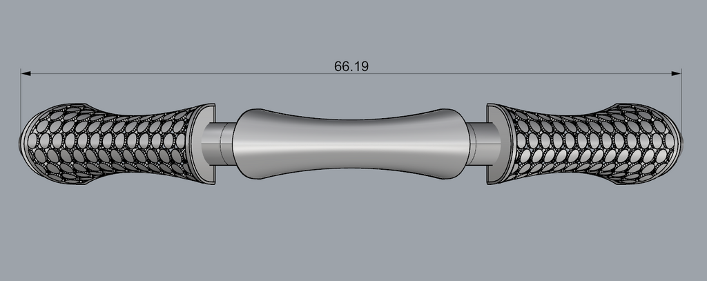 Bracelet 84