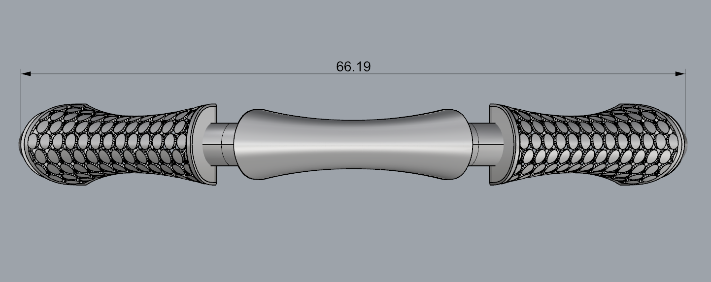 Bracelet 84