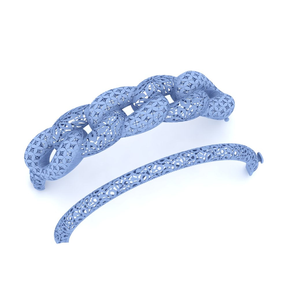 Bracelet 09