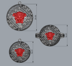 3-Piece Set 09